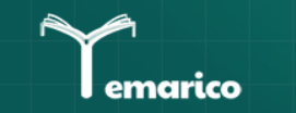 TemariCo logo